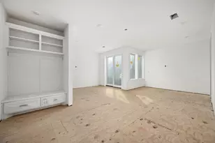 1408 W 9th St, Austin, TX 78703 - Photo 12