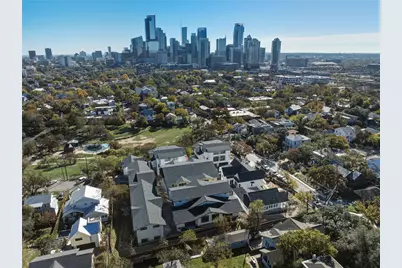 1408 W 9th Street #301, Austin, TX 78703 - Photo 2