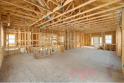 1408 W 9th Street #301, Austin, TX 78703 - Photo 12