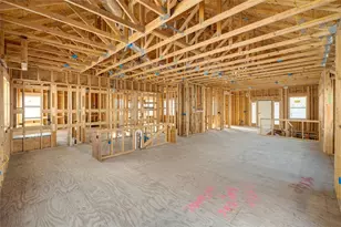 1408 W 9th St, Austin, TX 78703 - Photo 12