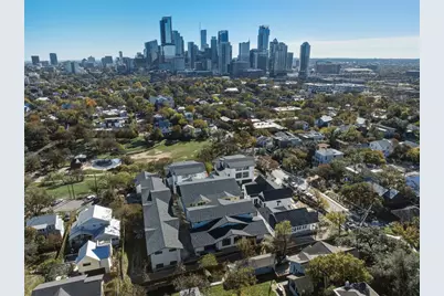 1408 W 9th Street #301, Austin, TX 78703 - Photo 2
