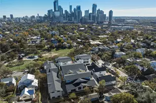 1408 W 9th St, Austin, TX 78703 - Photo 2