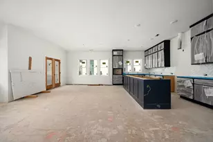 1408 W 9th St, Austin, TX 78703 - Photo 6