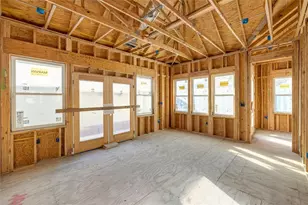 1408 W 9th St, Austin, TX 78703 - Photo 18