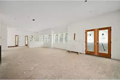 1408 W 9th Street #301, Austin, TX 78703 - Photo 8