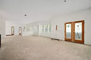 1408 W 9th St, Austin, TX 78703 - Photo 8