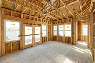 1408 W 9th St, Austin, TX 78703 - Photo 8