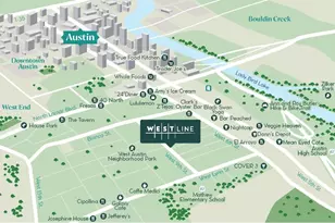 1408 W 9th St, Austin, TX 78703 - Photo 20