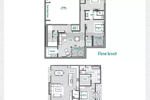 1408 W 9th St, Austin, TX 78703 - Photo 20