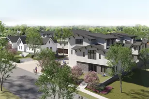 1408 W 9th St, Austin, TX 78703 - Photo 4