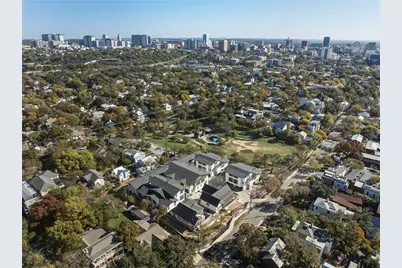 1408 W 9th Street #301, Austin, TX 78703 - Photo 16