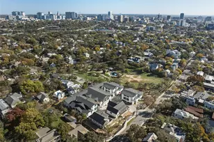 1408 W 9th St, Austin, TX 78703 - Photo 16