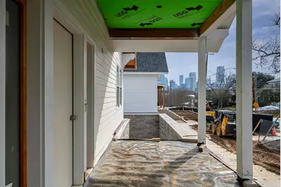 1408 W 9th Street #301, Austin, TX 78703 - Photo 18