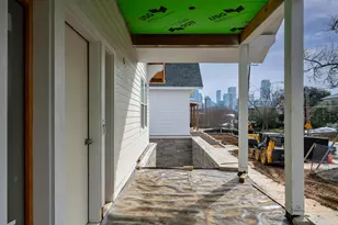 1408 W 9th St, Austin, TX 78703 - Photo 18