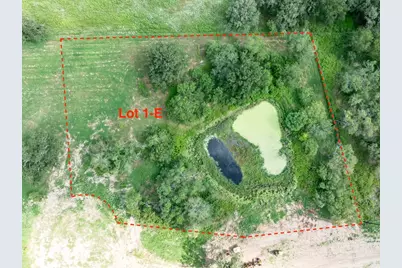 Lot 1-E County Road 491, Gonzales, TX 78629 - Photo 4