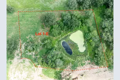 Lot 1-E County Road 491, Gonzales, TX 78629 - Photo 4