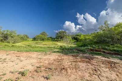 Lot 1-E County Road 491, Gonzales, TX 78629 - Photo 14