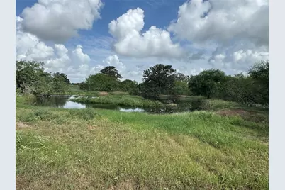 Lot 1-E County Road 491, Gonzales, TX 78629 - Photo 2