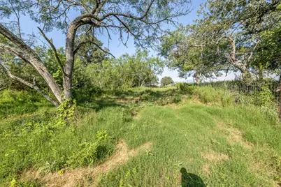 Lot 1-E County Road 491, Gonzales, TX 78629 - Photo 10