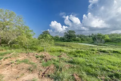 Lot 1-E County Road 491, Gonzales, TX 78629 - Photo 6