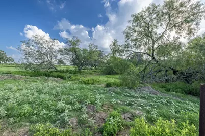 Lot 1-E County Road 491, Gonzales, TX 78629 - Photo 8