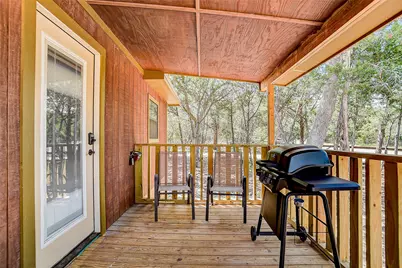 1374 Forest View Drive, Blanco, TX 78606 - Photo 20