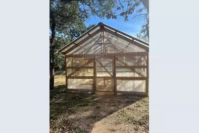 1374 Forest View Drive, Blanco, TX 78606 - Photo 16