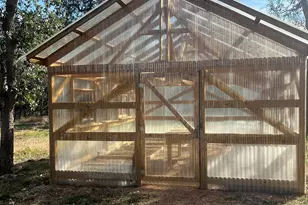 1374 Forest View Dr, Blanco, TX 78606 - Photo 16