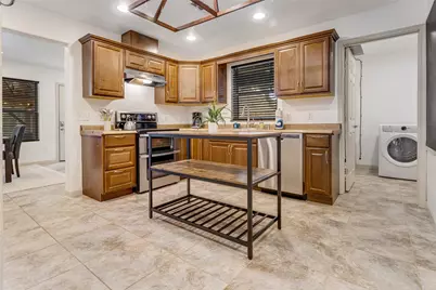 1374 Forest View Drive, Blanco, TX 78606 - Photo 10