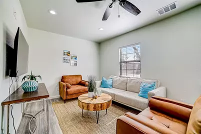 1374 Forest View Drive, Blanco, TX 78606 - Photo 24