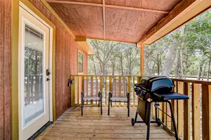 1374 Forest View Dr, Blanco, TX 78606 - Photo 20