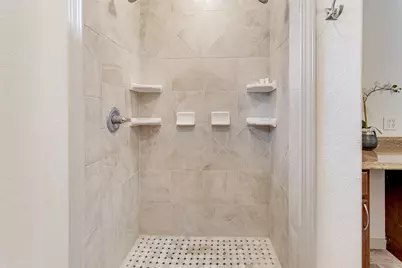 1374 Forest View Drive, Blanco, TX 78606 - Photo 14