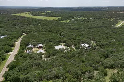 1374 Forest View Drive, Blanco, TX 78606 - Photo 4