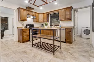 1374 Forest View Dr, Blanco, TX 78606 - Photo 10