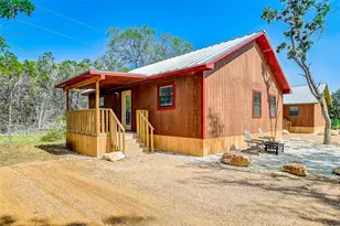 1374 Forest View Dr, Blanco, TX 78606 - Photo 18