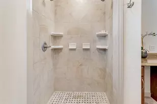1374 Forest View Dr, Blanco, TX 78606 - Photo 14