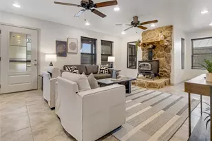 1374 Forest View Dr, Blanco, TX 78606 - Photo 12