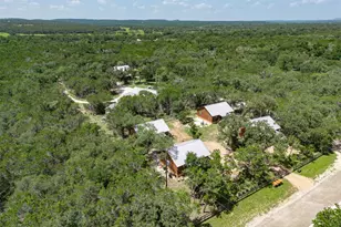 1374 Forest View Dr, Blanco, TX 78606 - Photo 2