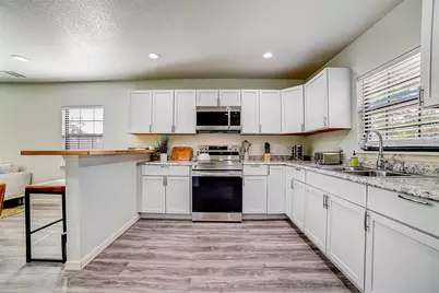 1374 Forest View Drive, Blanco, TX 78606 - Photo 22