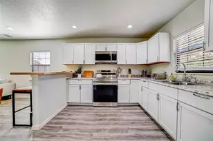 1374 Forest View Dr, Blanco, TX 78606 - Photo 22