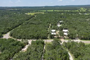 1374 Forest View Dr, Blanco, TX 78606 - Photo 6