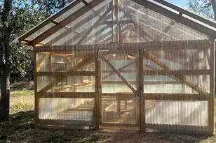 1374 Forest View Dr, Blanco, TX 78606 - Photo 16