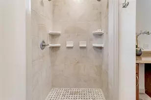 1374 Forest View Dr, Blanco, TX 78606 - Photo 14