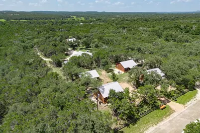 1374 Forest View Drive, Blanco, TX 78606 - Photo 2
