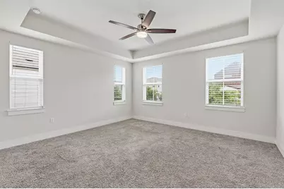 7105 Silver Star Lane #59, Austin, TX 78744 - Photo 10