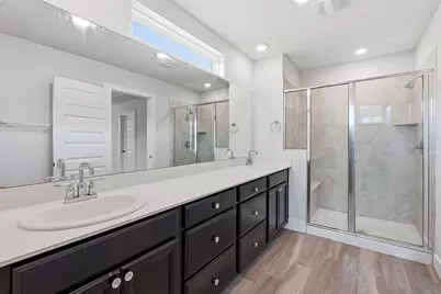 7105 Silver Star Lane #59, Austin, TX 78744 - Photo 12