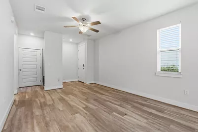 7105 Silver Star Lane #59, Austin, TX 78744 - Photo 4