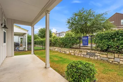 7105 Silver Star Lane #59, Austin, TX 78744 - Photo 18