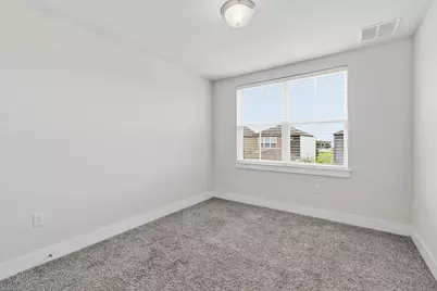 7105 Silver Star Lane #59, Austin, TX 78744 - Photo 14