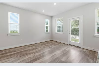 7105 Silver Star Lane #59, Austin, TX 78744 - Photo 6